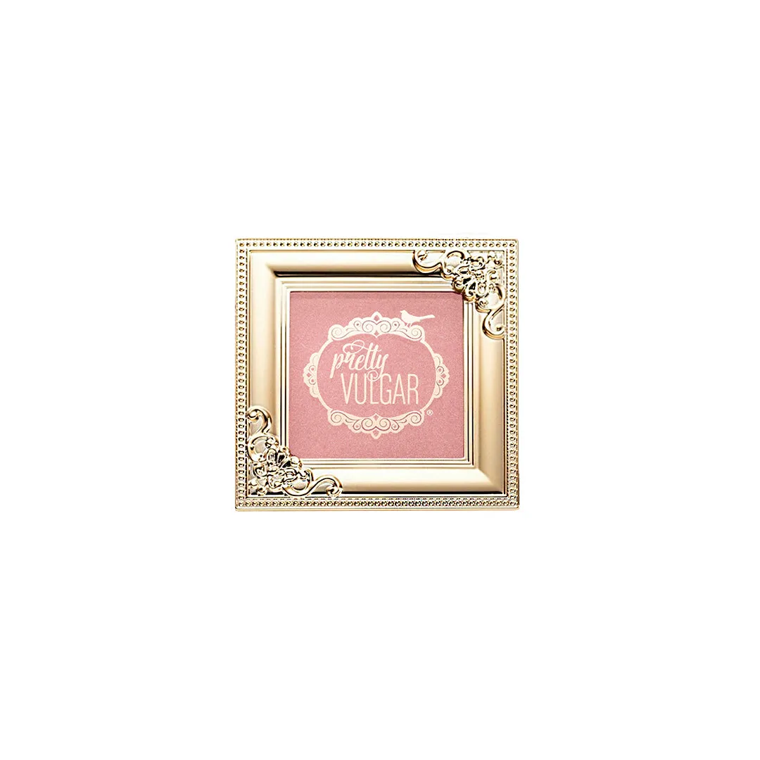 Make Them Blush Powder Blush