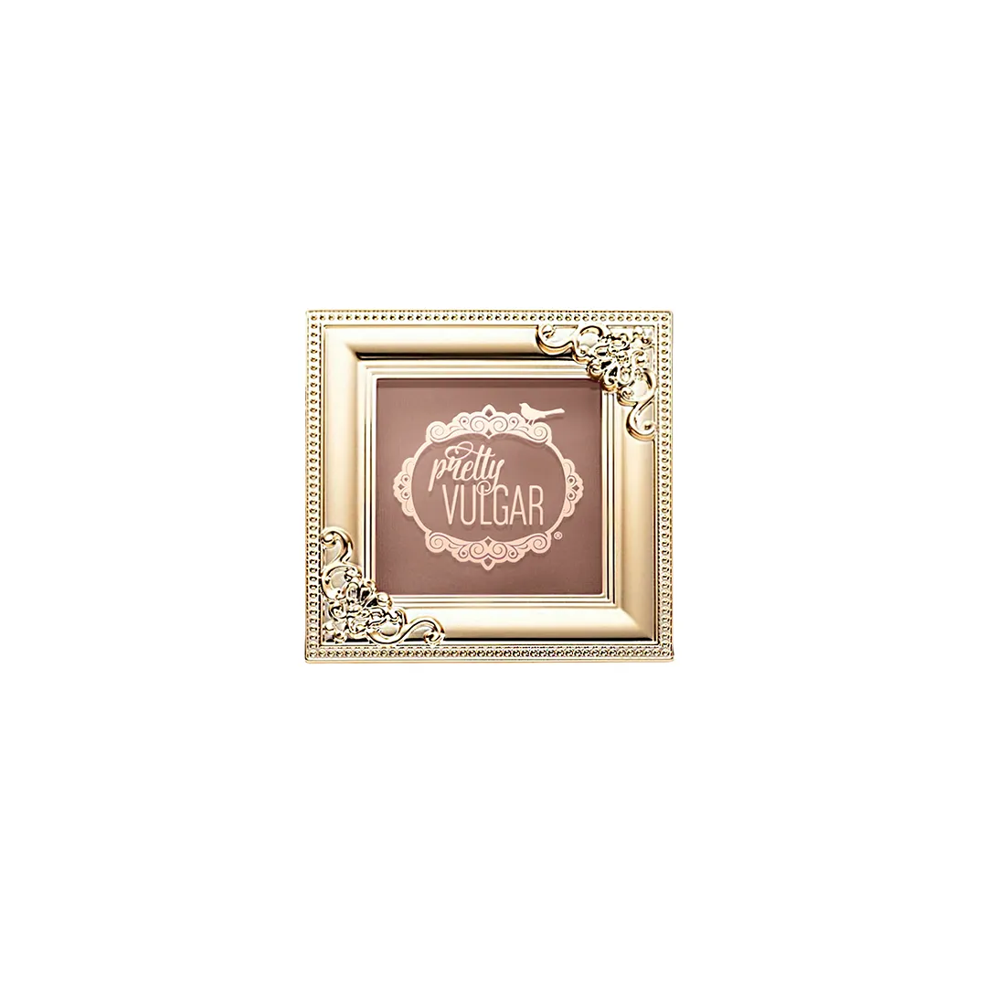 Make Them Blush Powder Blush