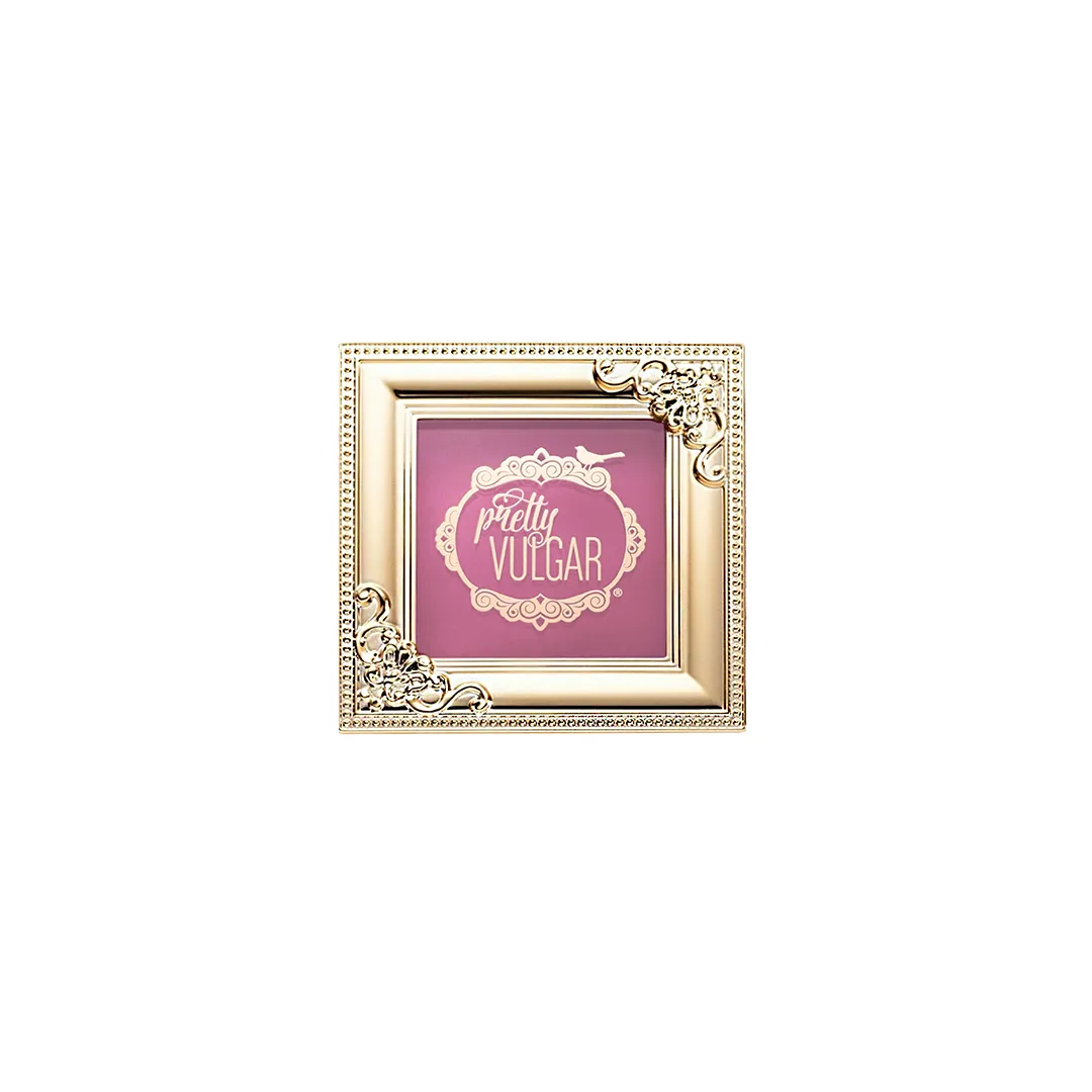 Make Them Blush Powder Blush