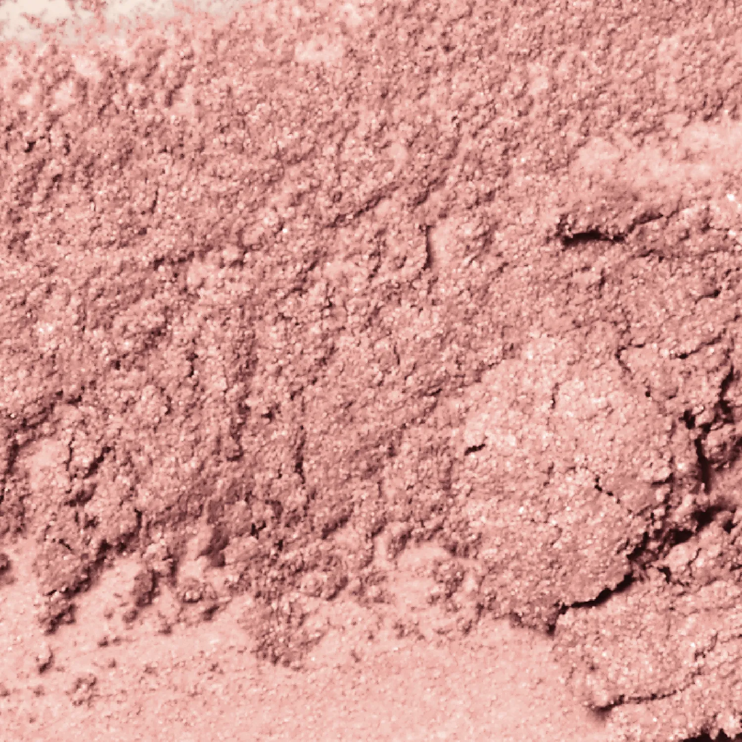 Make Them Blush Powder Blush