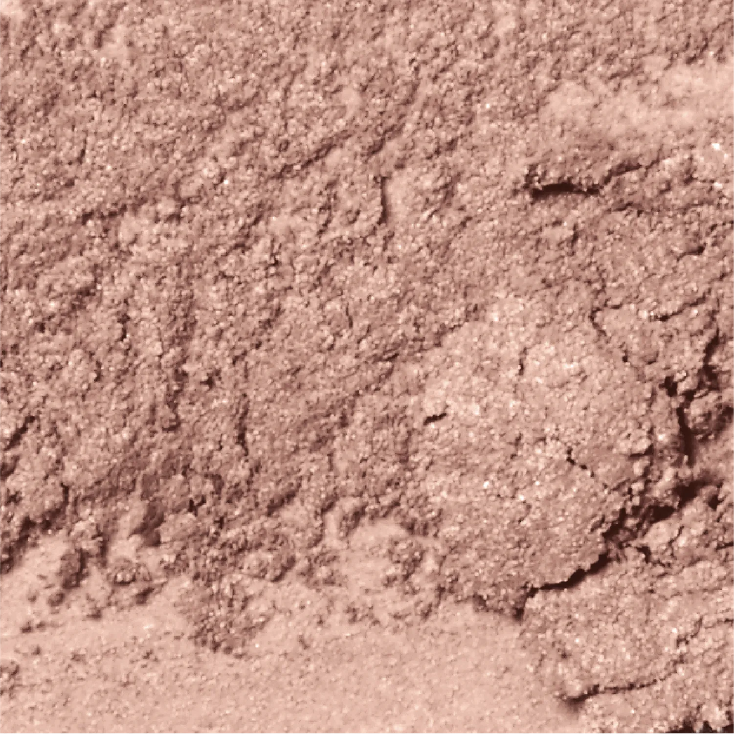 Make Them Blush Powder Blush