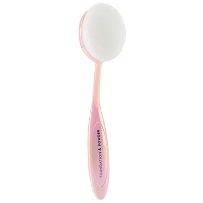 Make up Brush | Farmasi