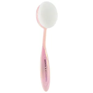 Make up Brush | Farmasi