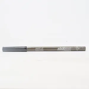 Make Up For Ever Aqua Persist Waterproof Eyeliner  0.017oz/0.5g New
