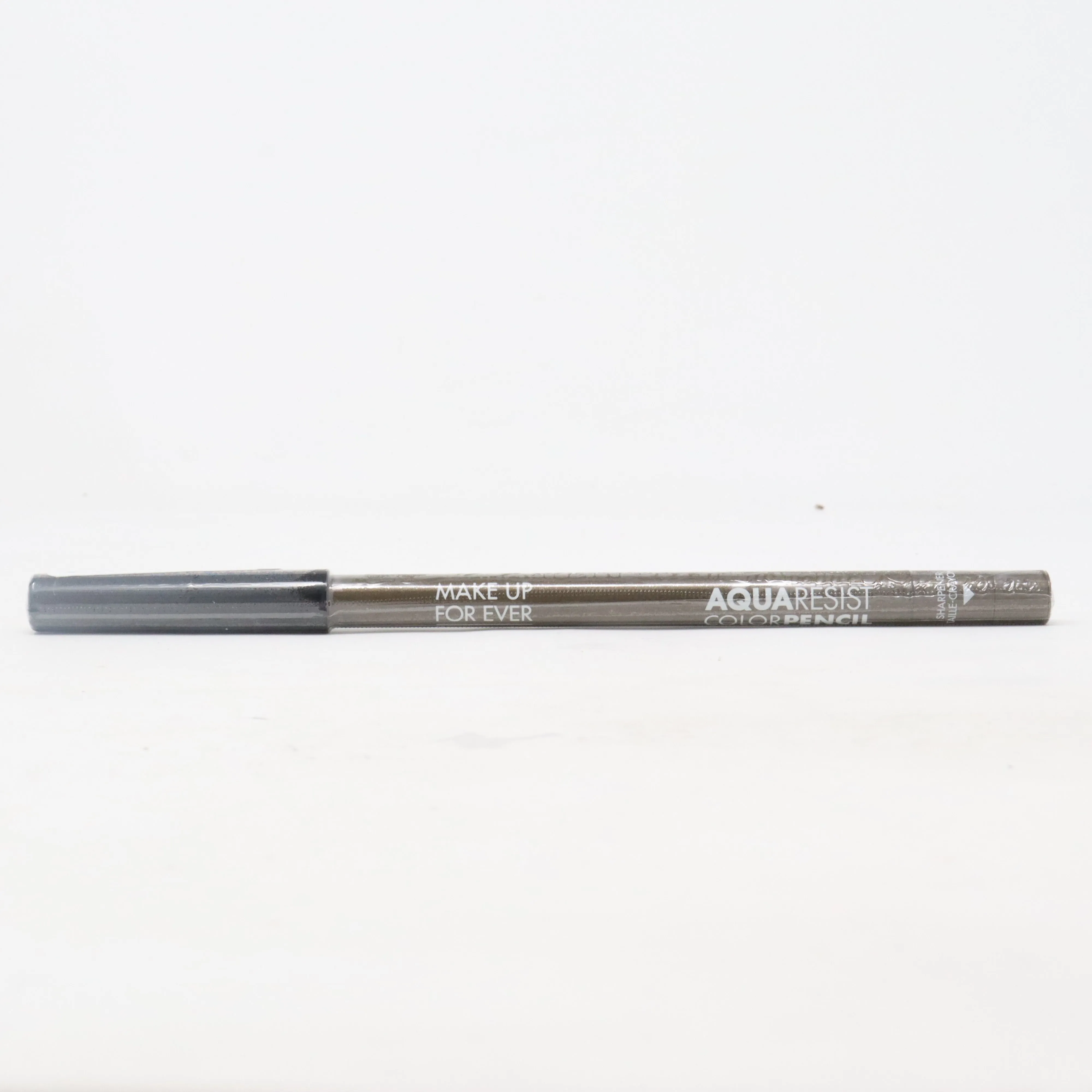 Make Up For Ever Aqua Persist Waterproof Eyeliner  0.017oz/0.5g New