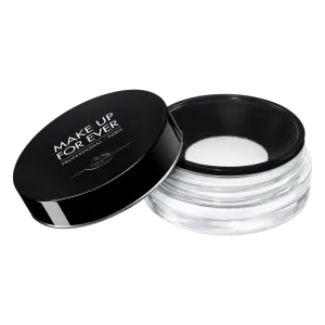 Make Up For Ever Ultra HD Microfinishing Loose Powder