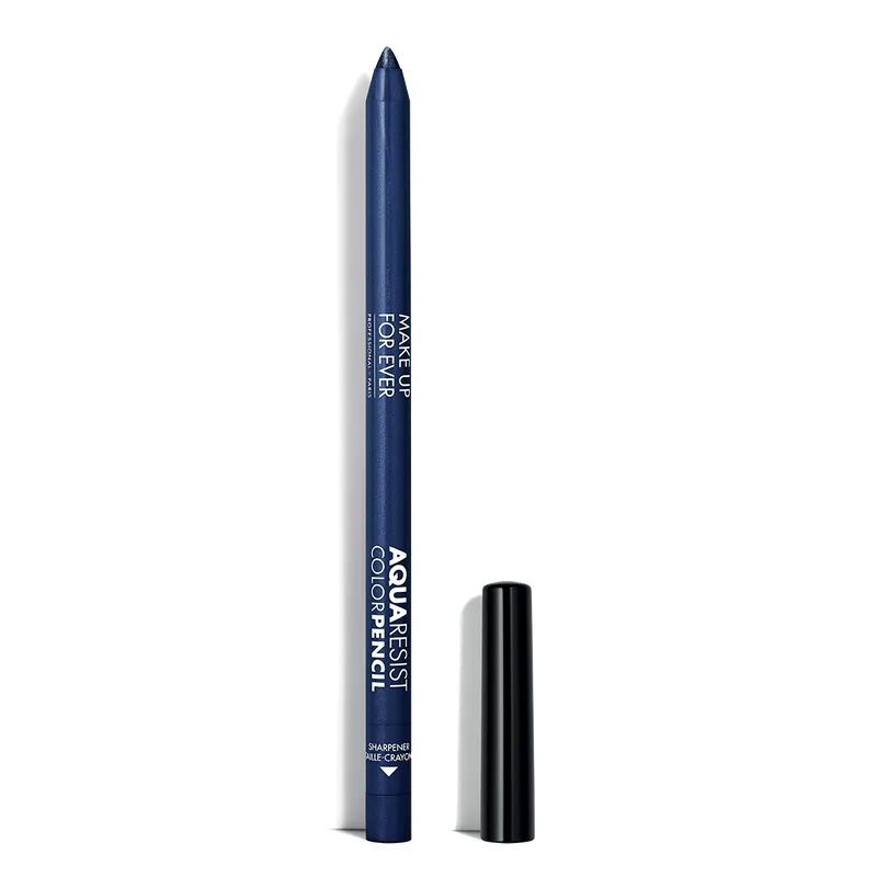 Make up forever AQUA RESIST COLOR PENCIL