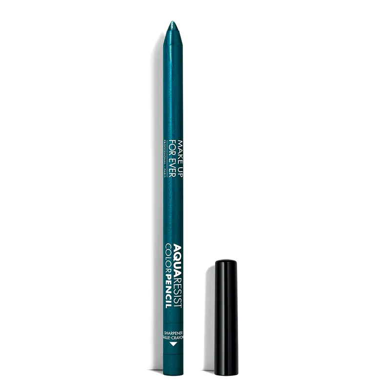 Make up forever AQUA RESIST COLOR PENCIL