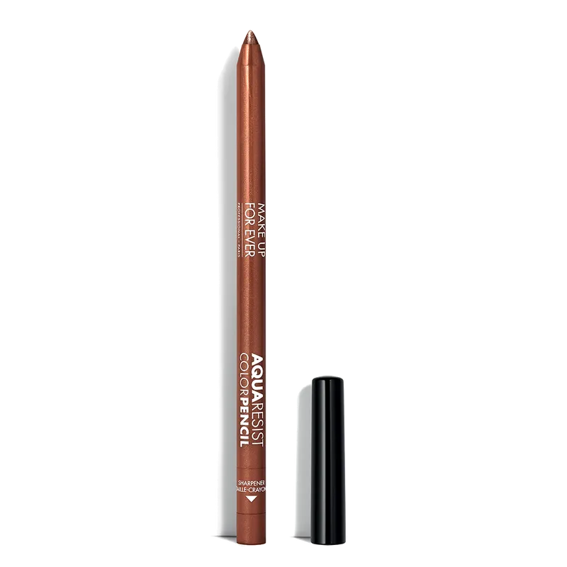 Make up forever AQUA RESIST COLOR PENCIL