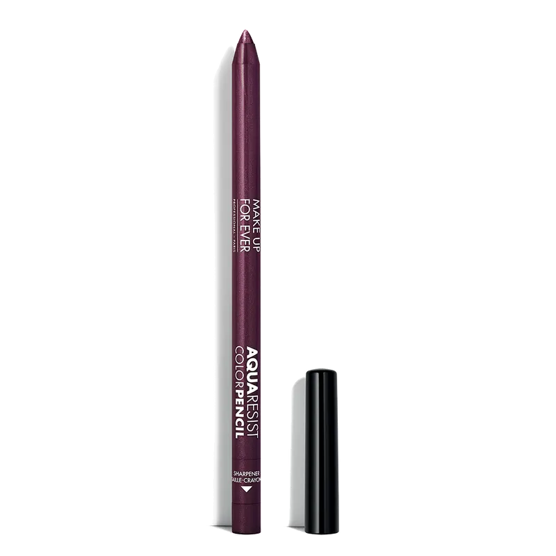 Make up forever AQUA RESIST COLOR PENCIL
