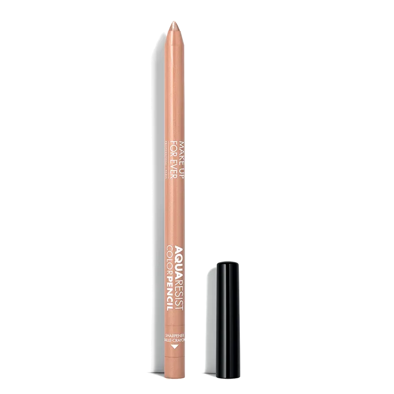 Make up forever AQUA RESIST COLOR PENCIL