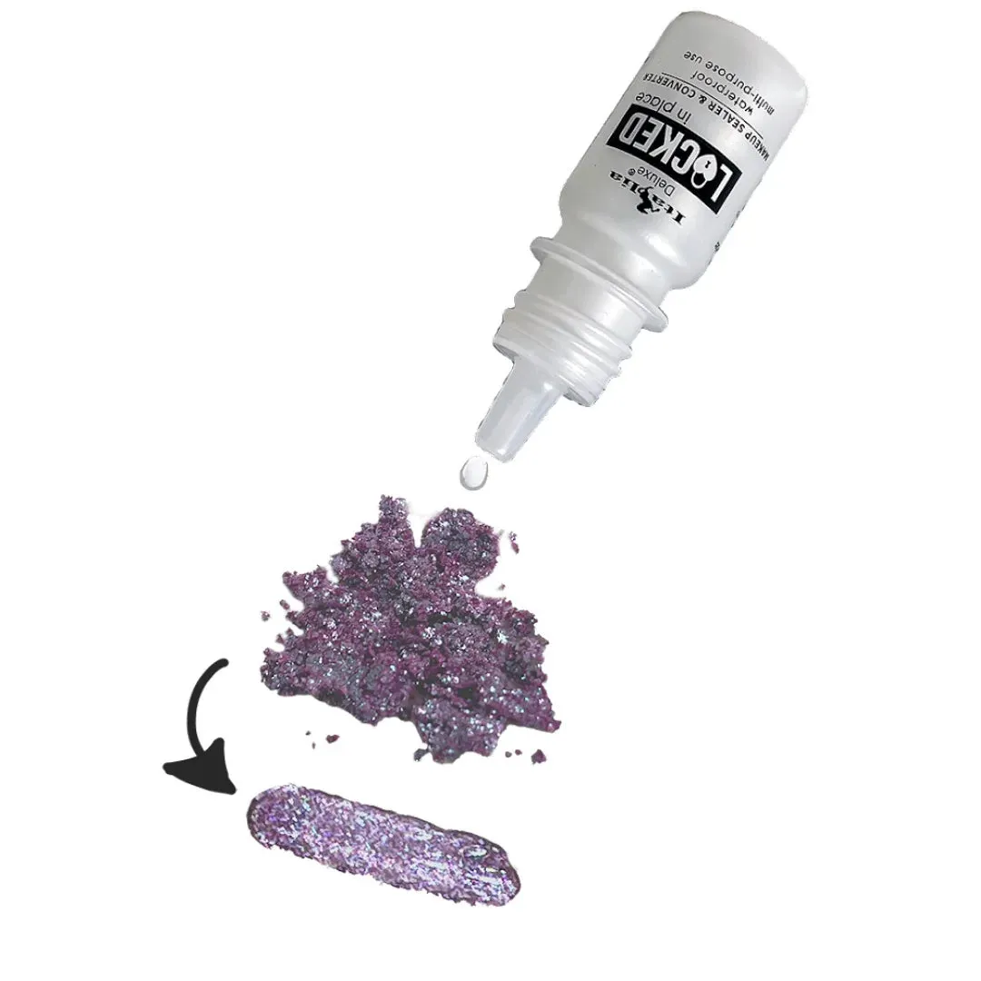 Make Up Sealer And Converter (36 units)