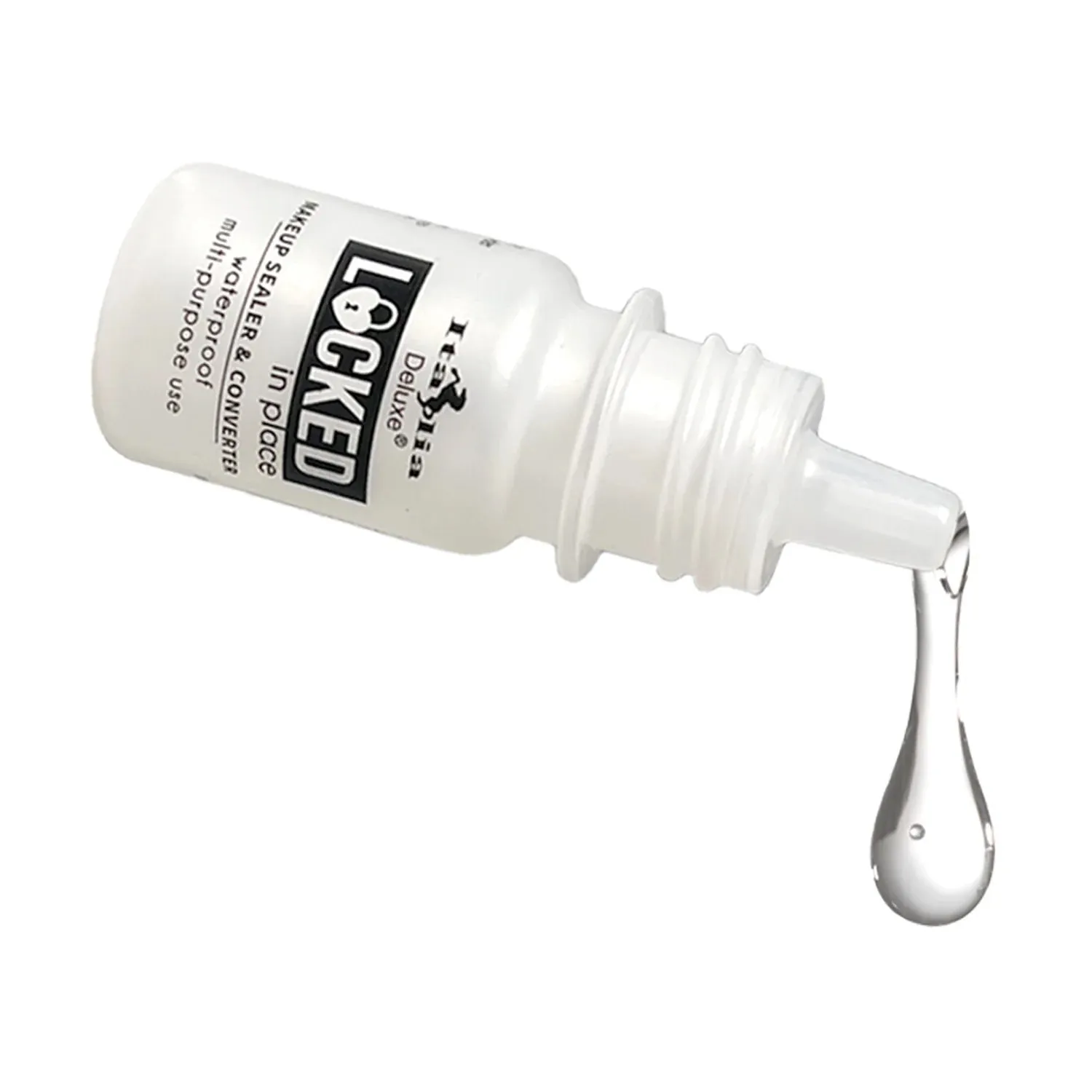 Make Up Sealer And Converter (36 units)