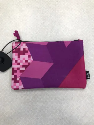 Makeup Bag By Ipsy