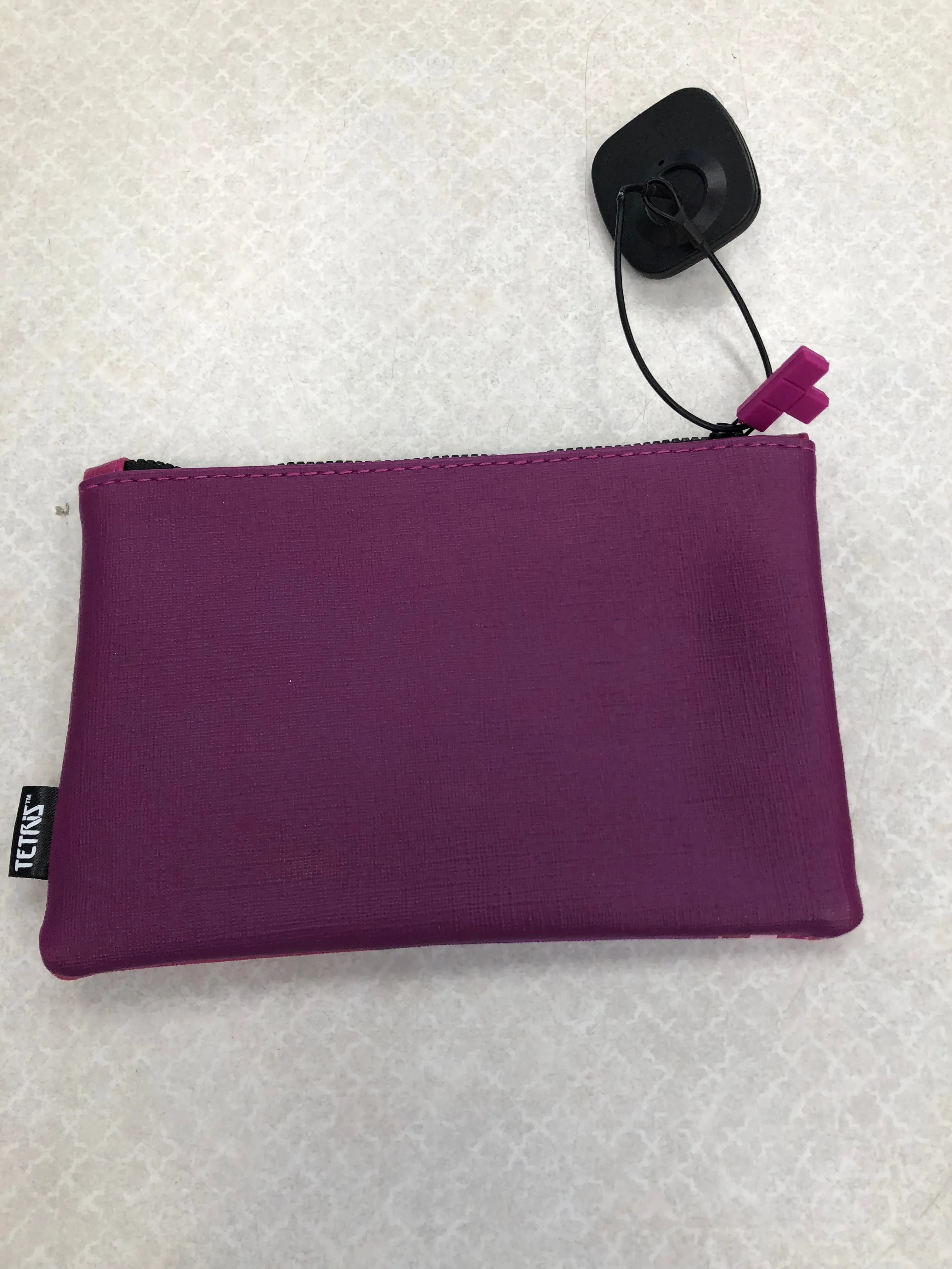 Makeup Bag By Ipsy