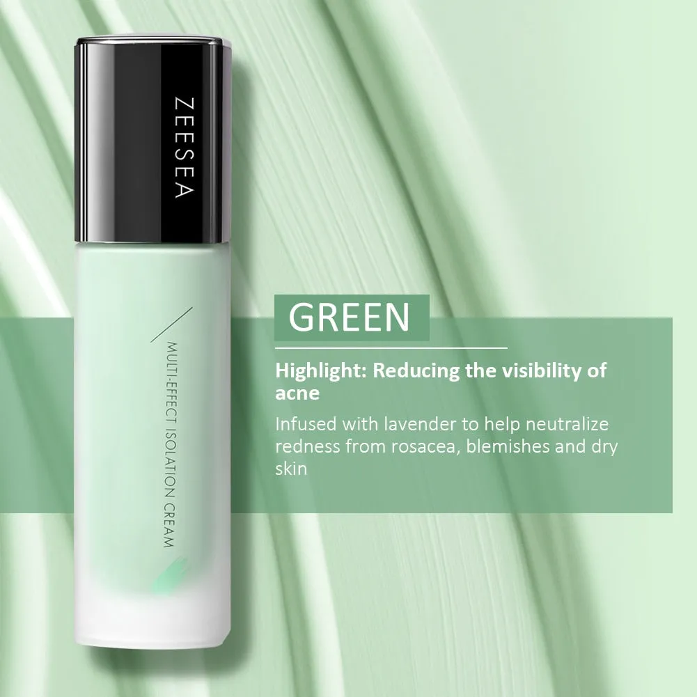 Makeup Base Primer
