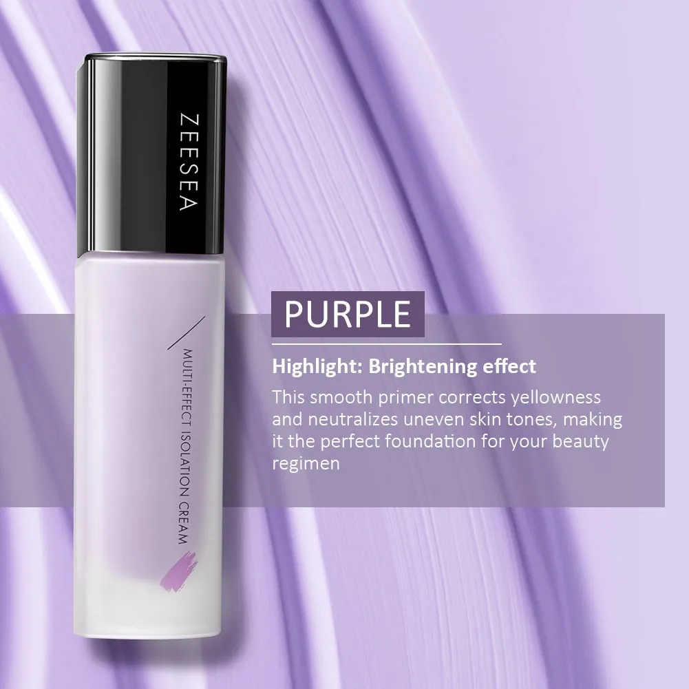 Makeup Base Primer