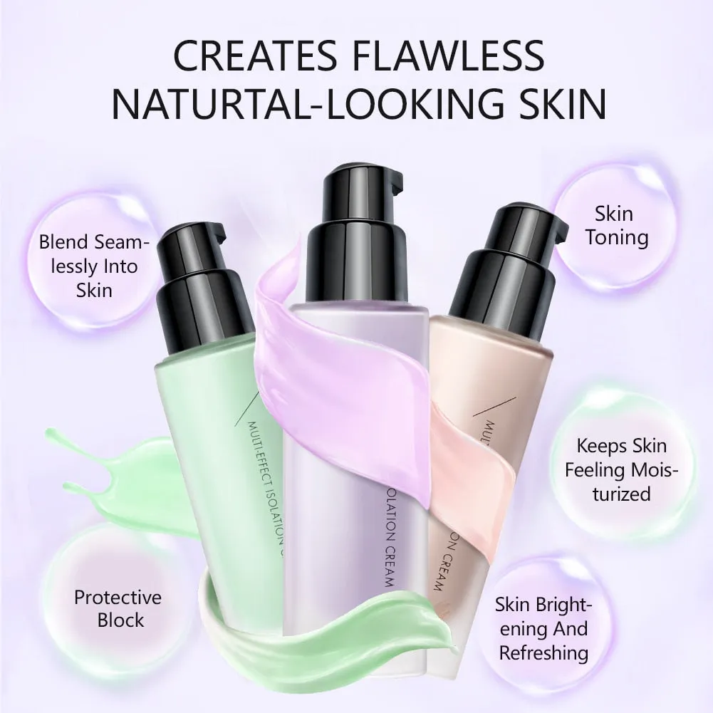 Makeup Base Primer
