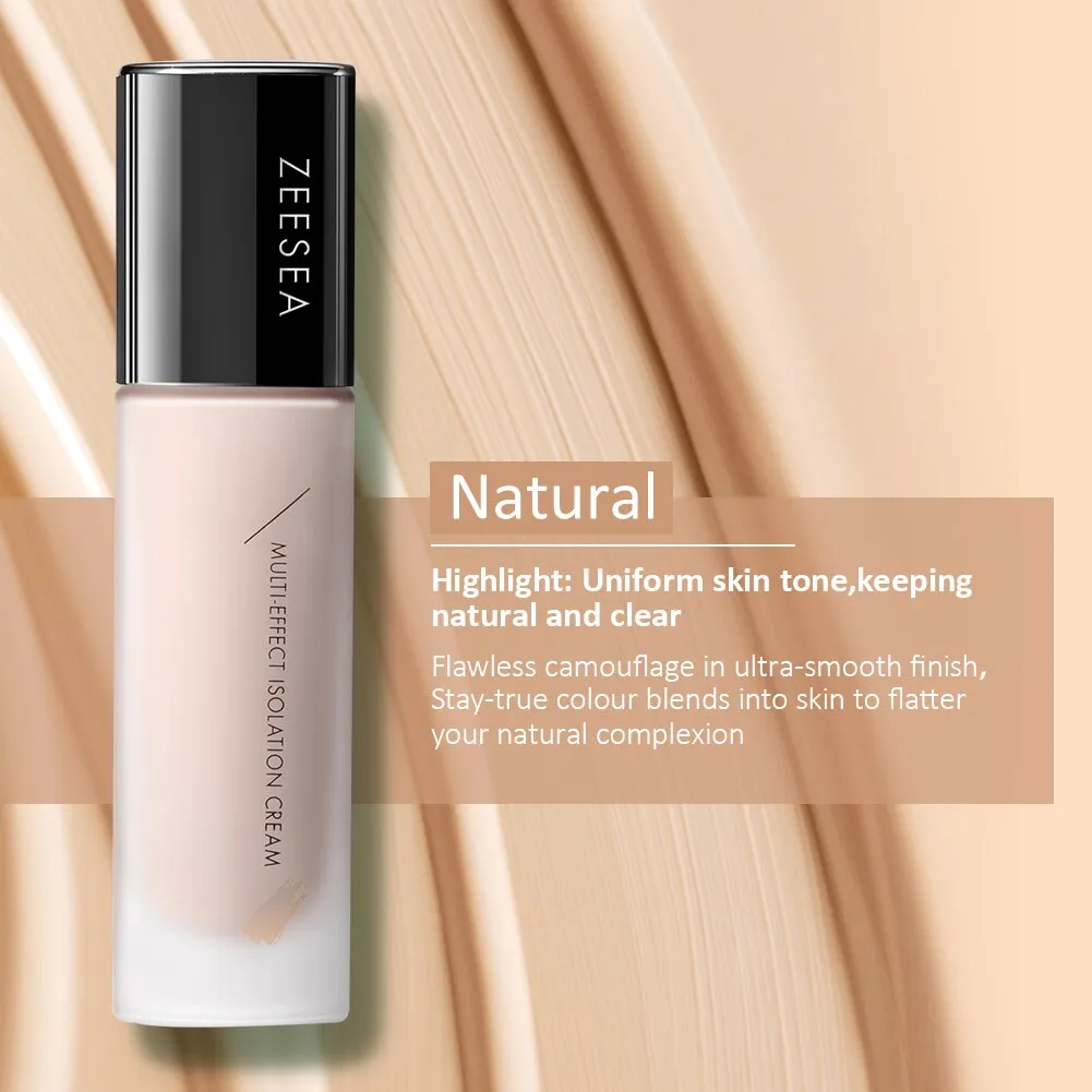 Makeup Base Primer