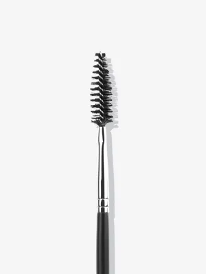 MAKEUP BRUSH 14M