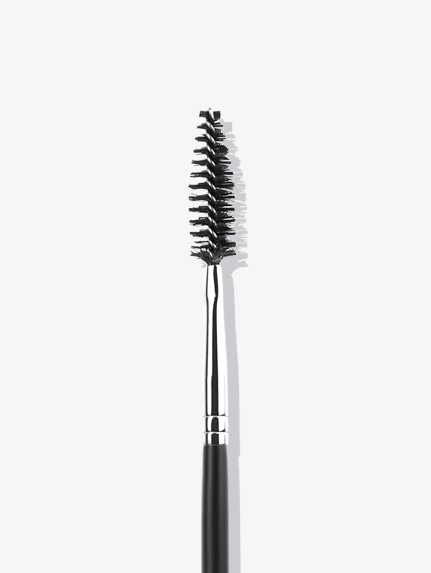 MAKEUP BRUSH 14M