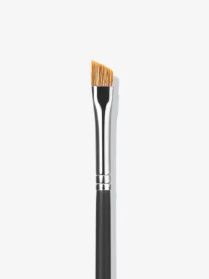 MAKEUP BRUSH 17TL