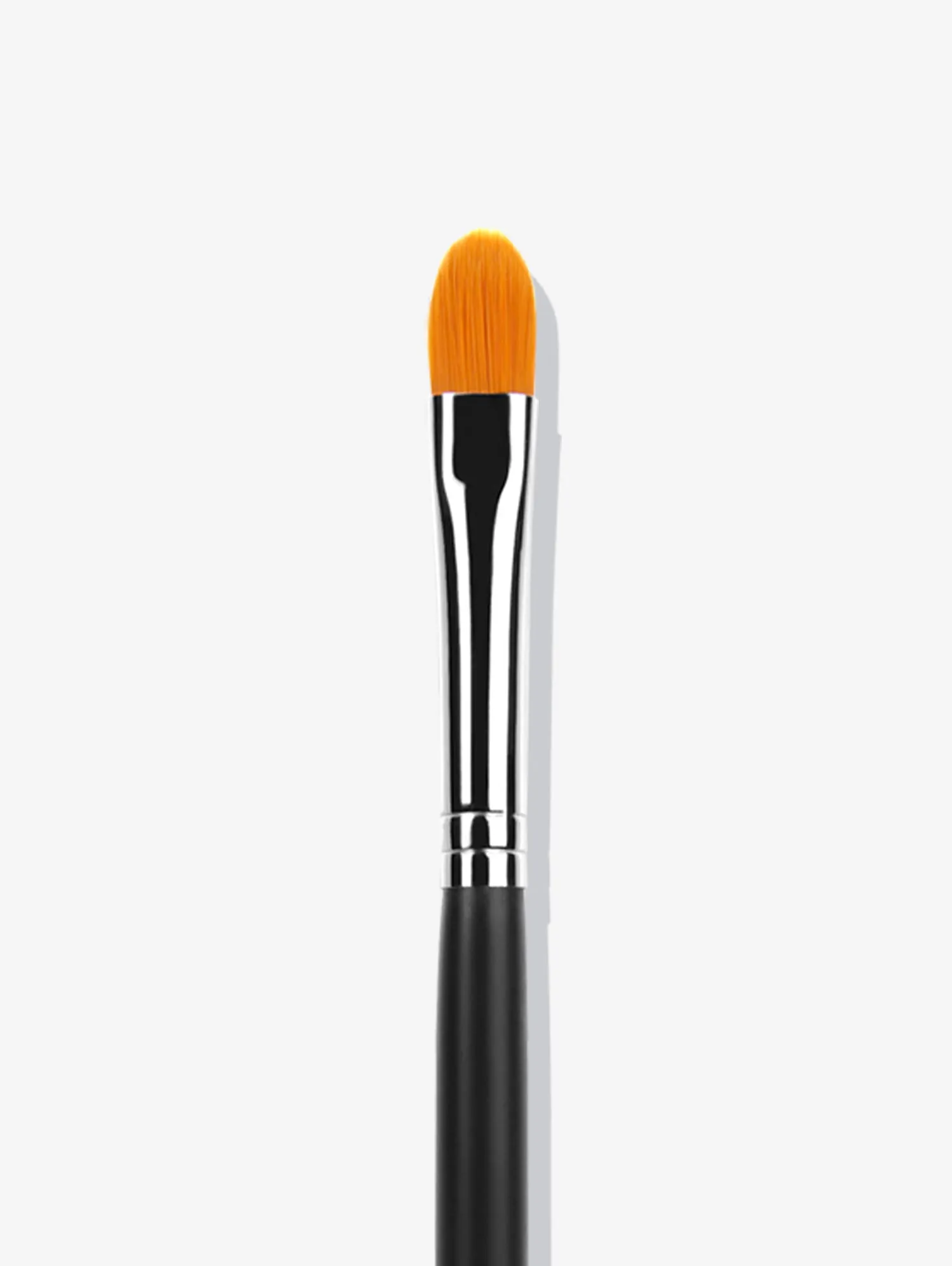 MAKEUP BRUSH 22T