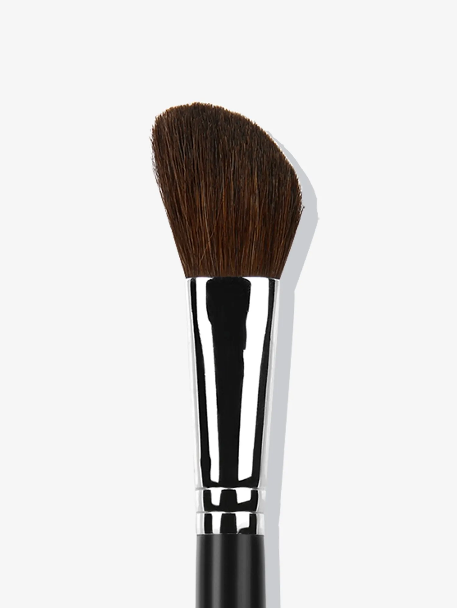 MAKEUP BRUSH 3P