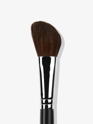 MAKEUP BRUSH 3P