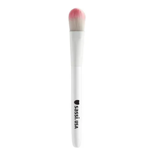 Makeup Brush Set 12pcs