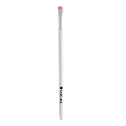 Makeup Brush Set 12pcs