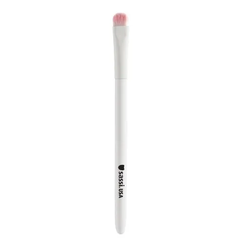 Makeup Brush Set 12pcs