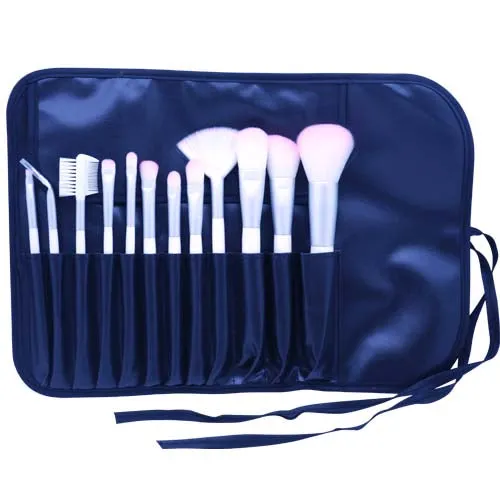 Makeup Brush Set 12pcs