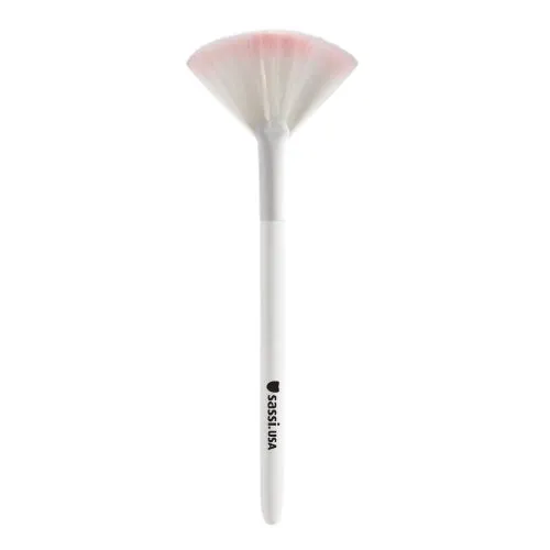 Makeup Brush Set 12pcs