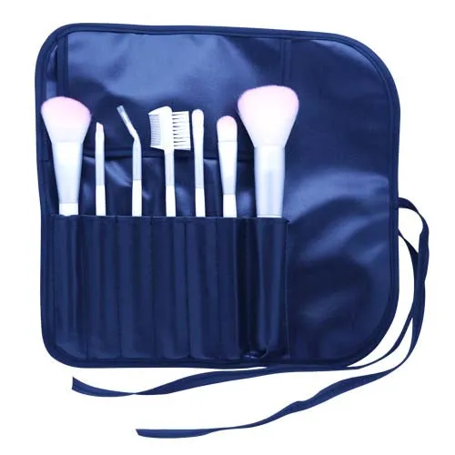 Makeup Brush Set 7pcs