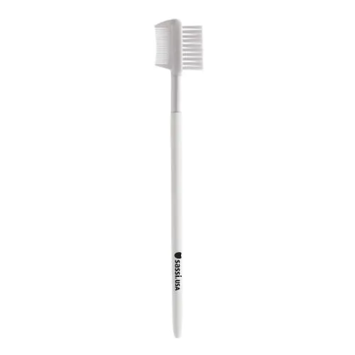 Makeup Brush Set 7pcs