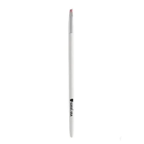 Makeup Brush Set 7pcs