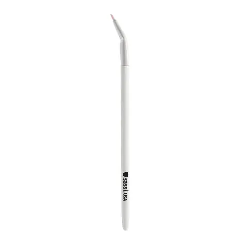 Makeup Brush Set 7pcs