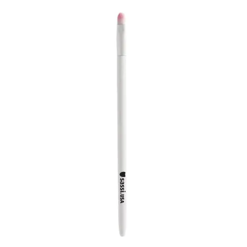 Makeup Brush Set 7pcs