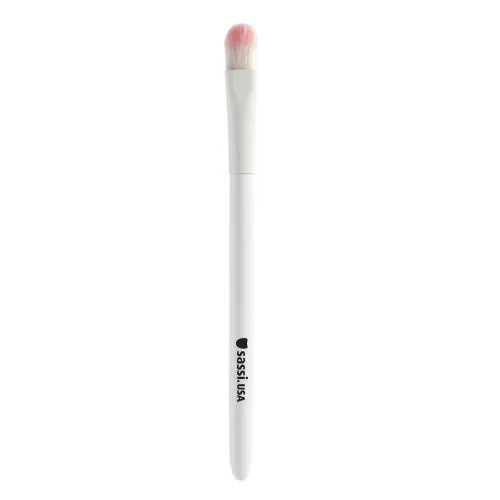 Makeup Brush Set 7pcs