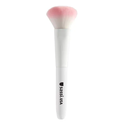 Makeup Brush Set 7pcs