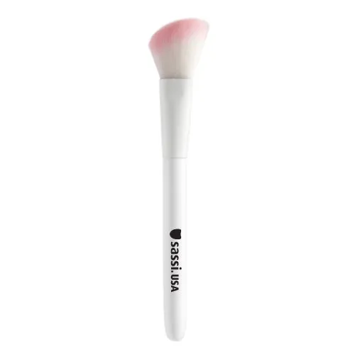 Makeup Brush Set 7pcs