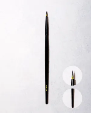 Makeup Brush Vegan - Nr.1 Eyeliner Brush