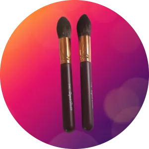 Makeup Brush