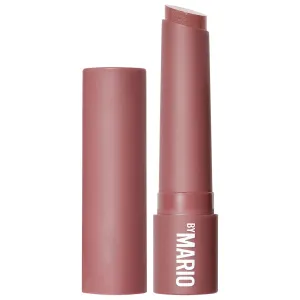 Makeup By Mario - MoistureGlow™ Plumping Lip Serum - Mauve Glow