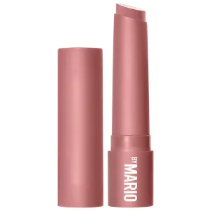 Makeup By Mario - MoistureGlow™ Plumping Lip Serum - Rosewood Glow