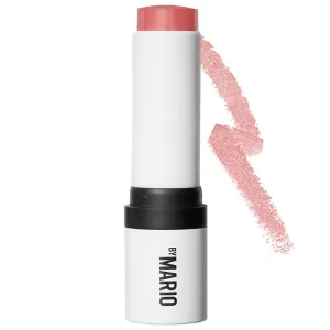 Makeup By Mario - Soft Pop Blush Stick - Pale Petal
