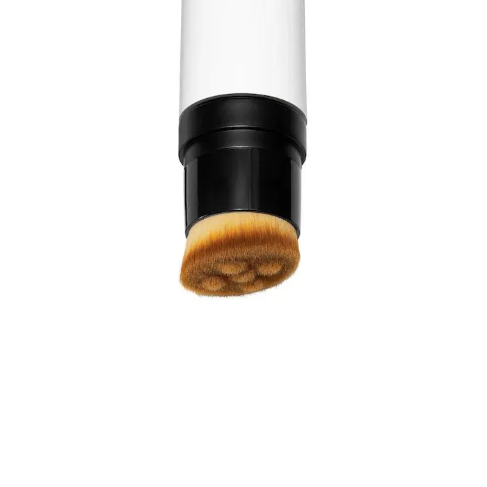 Makeup By Mario Soft Sculpt Shaping Stick