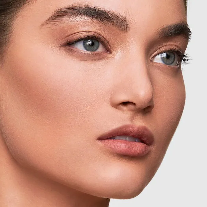 Makeup By Mario Soft Sculpt Shaping Stick
