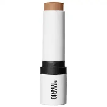 Makeup By Mario Soft Sculpt Shaping Stick